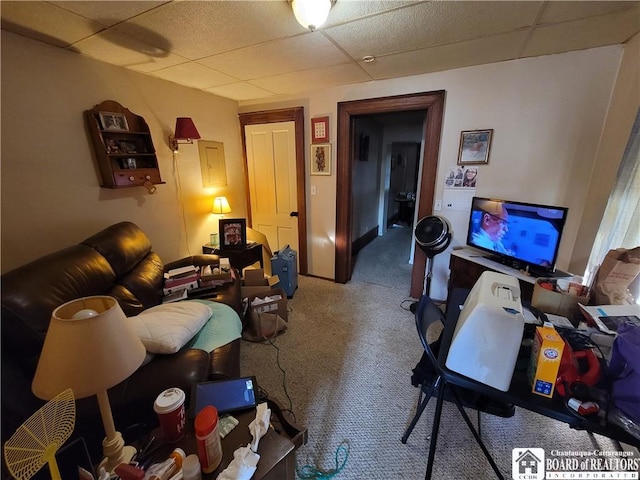 67 E Everett St, Ellicott, NY 14733 - photo 21