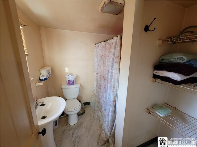 67 E Everett St, Ellicott, NY 14733 - photo 23