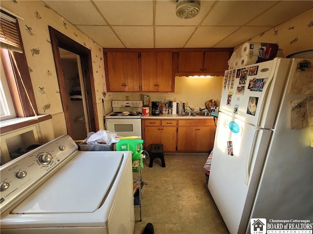 67 E Everett St, Ellicott, NY 14733 - photo 25