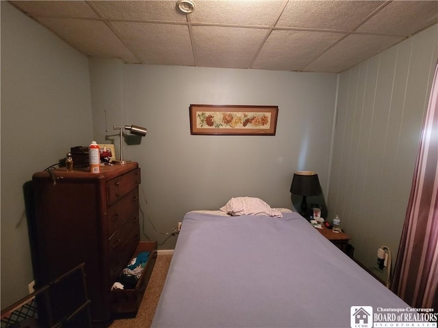 67 E Everett St, Ellicott, NY 14733 - photo 27