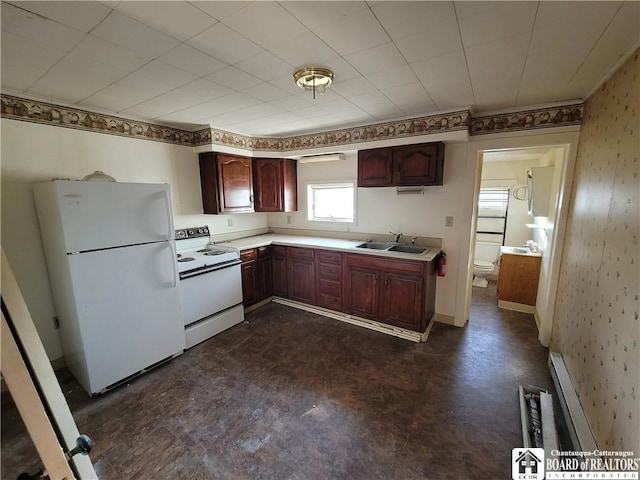 67 E Everett St, Ellicott, NY 14733 - photo 30