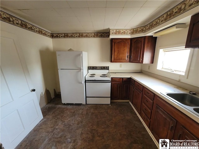 67 E Everett St, Ellicott, NY 14733 - photo 31