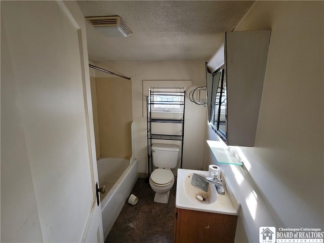 67 E Everett St, Ellicott, NY 14733 - photo 32