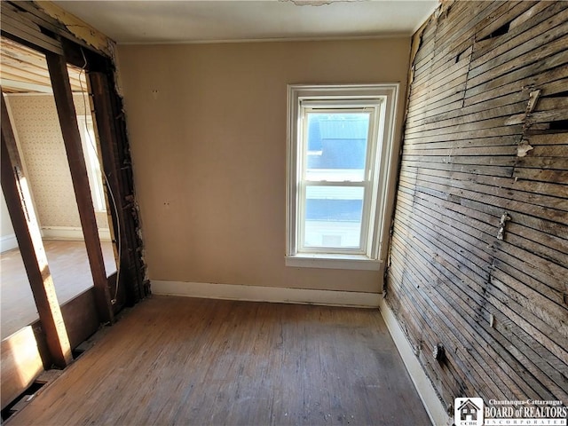 67 E Everett St, Ellicott, NY 14733 - photo 33