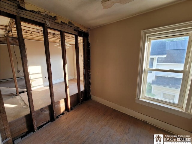 67 E Everett St, Ellicott, NY 14733 - photo 34