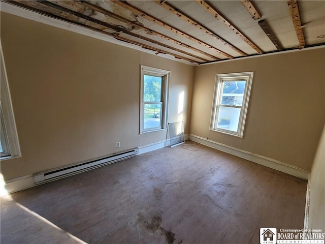67 E Everett St, Ellicott, NY 14733 - photo 38