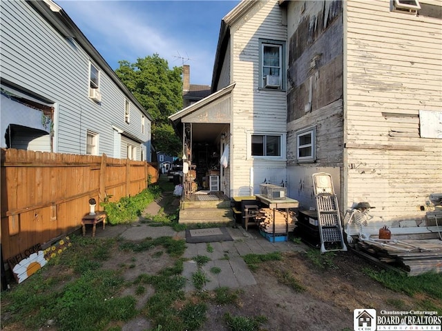67 E Everett St, Ellicott, NY 14733 - photo 40