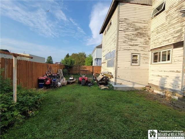 67 E Everett St, Ellicott, NY 14733 - photo 42
