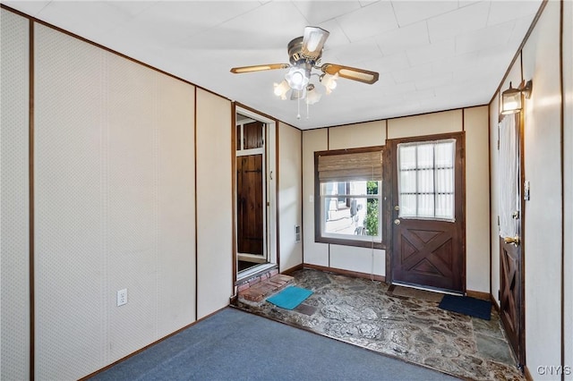 954 Stump Rd, Skaneateles, NY 13152 - photo 4