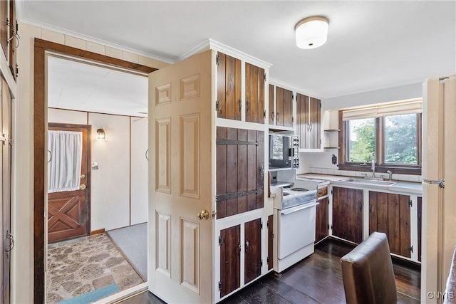 954 Stump Rd, Skaneateles, NY 13152 - photo 7