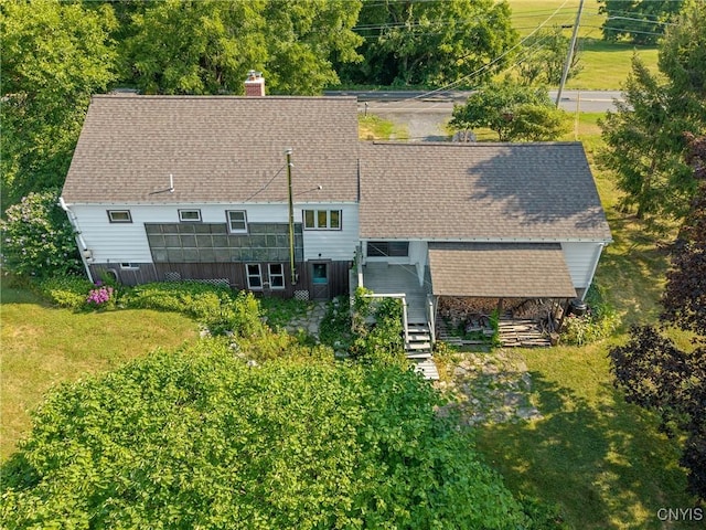 954 Stump Rd, Skaneateles, NY 13152 - photo 39