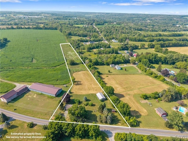954 Stump Rd, Skaneateles, NY 13152 - photo 40