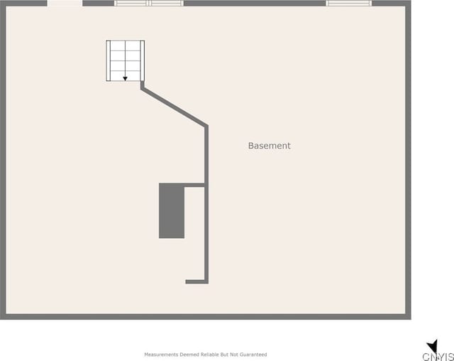 954 Stump Rd, Skaneateles, NY 13152 - photo 47