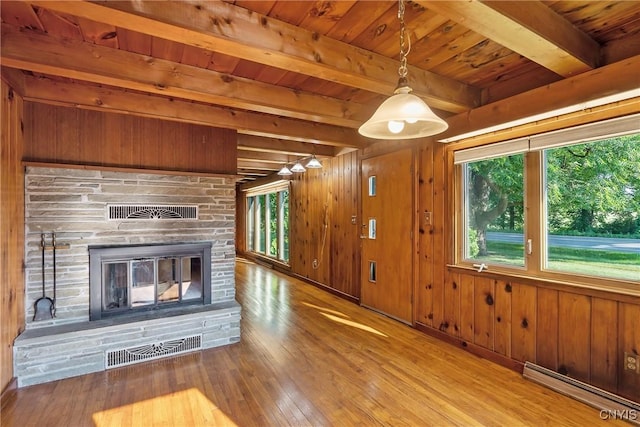 954 Stump Rd, Skaneateles, NY 13152 - photo 14