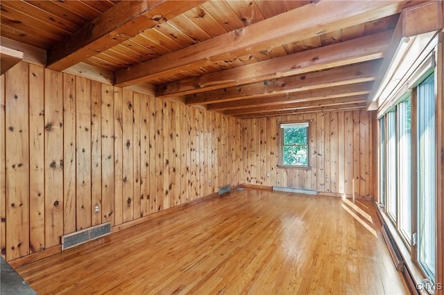 954 Stump Rd, Skaneateles, NY 13152 - photo 15