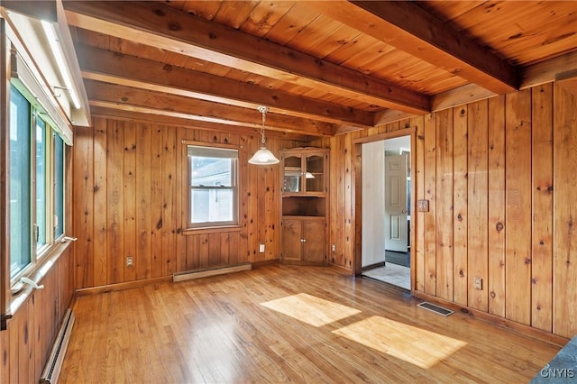 954 Stump Rd, Skaneateles, NY 13152 - photo 17