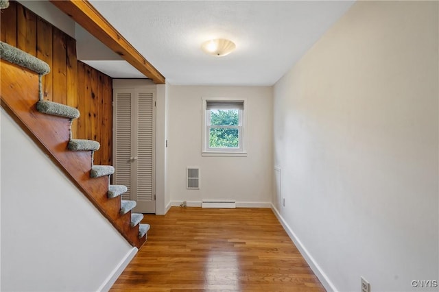 954 Stump Rd, Skaneateles, NY 13152 - photo 18