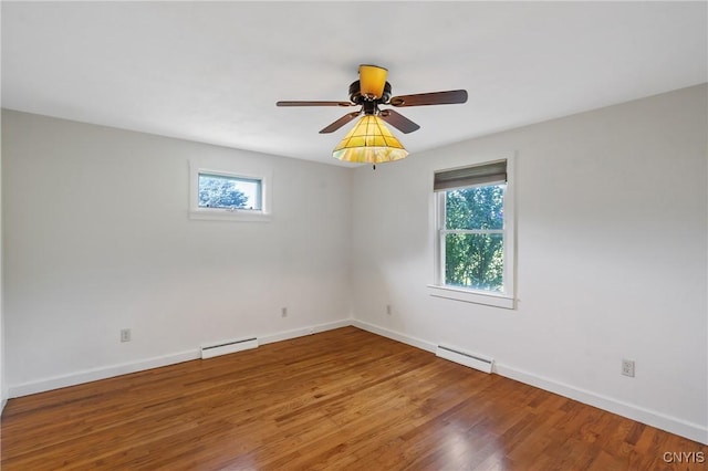 954 Stump Rd, Skaneateles, NY 13152 - photo 21