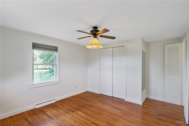 954 Stump Rd, Skaneateles, NY 13152 - photo 22