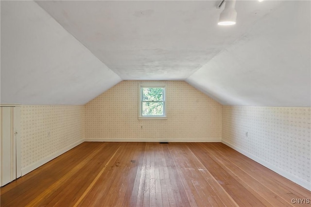 954 Stump Rd, Skaneateles, NY 13152 - photo 25