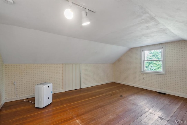 954 Stump Rd, Skaneateles, NY 13152 - photo 26