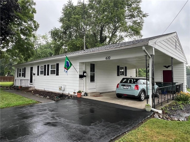 632 Partridge St, Elmira City, NY 14904 - photo 2