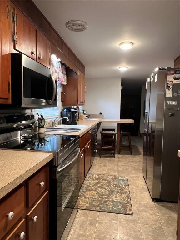 632 Partridge St, Elmira City, NY 14904 - photo 4