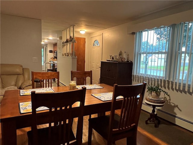 632 Partridge St, Elmira City, NY 14904 - photo 7