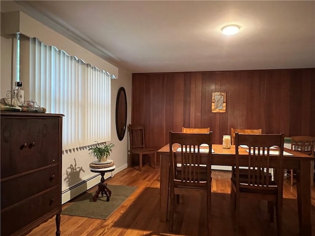 632 Partridge St, Elmira City, NY 14904 - photo 8