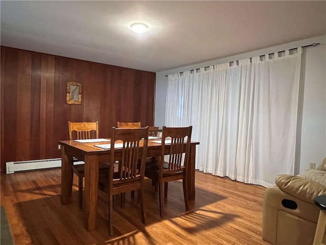632 Partridge St, Elmira City, NY 14904 - photo 9