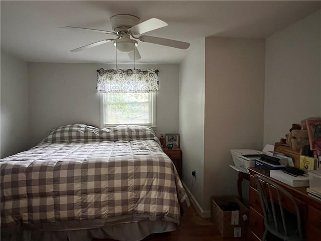 632 Partridge St, Elmira City, NY 14904 - photo 10