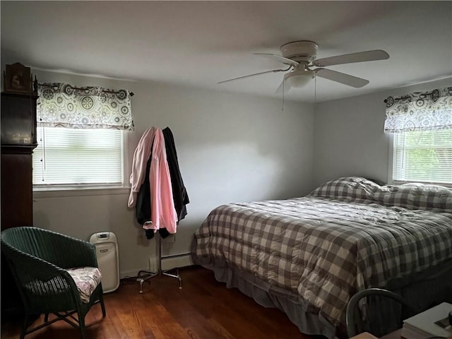 632 Partridge St, Elmira City, NY 14904 - photo 11
