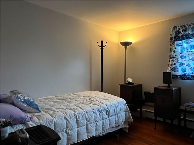 632 Partridge St, Elmira City, NY 14904 - photo 12