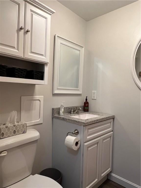 632 Partridge St, Elmira City, NY 14904 - photo 13