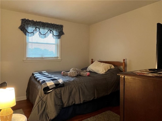 632 Partridge St, Elmira City, NY 14904 - photo 14