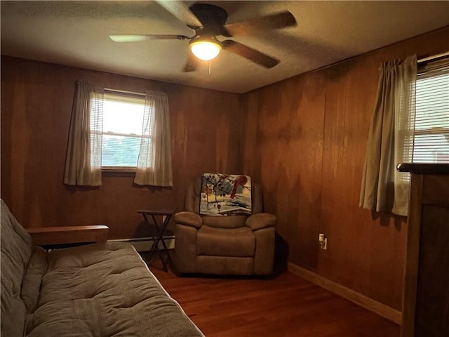 632 Partridge St, Elmira City, NY 14904 - photo 15