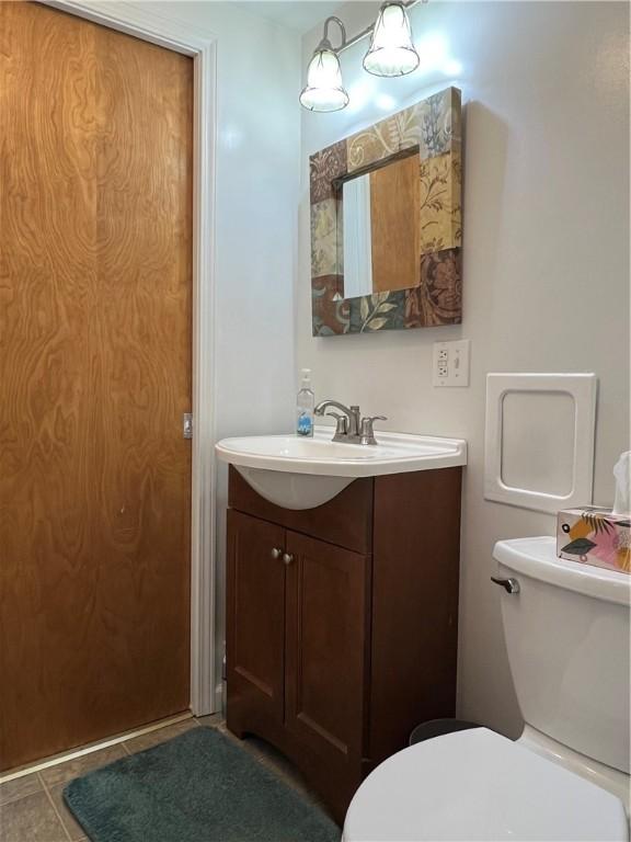 632 Partridge St, Elmira City, NY 14904 - photo 16