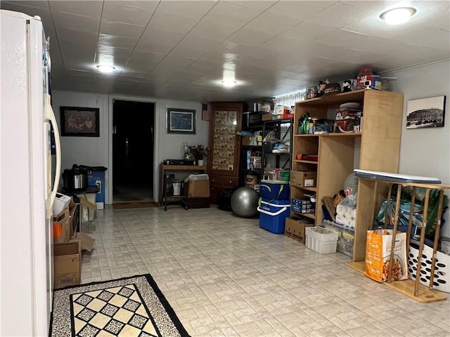 632 Partridge St, Elmira City, NY 14904 - photo 18