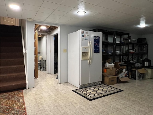 632 Partridge St, Elmira City, NY 14904 - photo 19