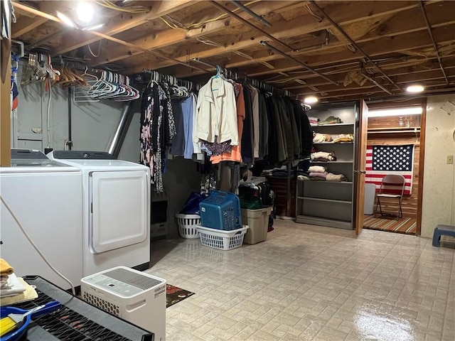 632 Partridge St, Elmira City, NY 14904 - photo 20