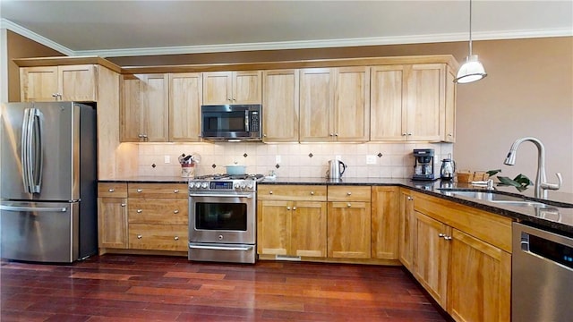 3116 Knoll Rd, Erwin, NY 14870 - photo 12