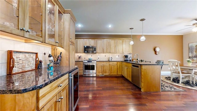3116 Knoll Rd, Erwin, NY 14870 - photo 23
