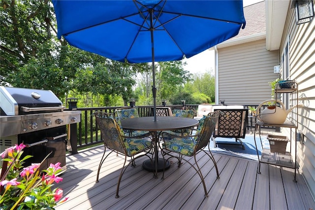 3116 Knoll Rd, Erwin, NY 14870 - photo 45