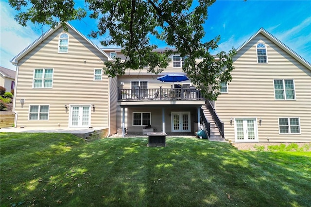 3116 Knoll Rd, Erwin, NY 14870 - photo 47