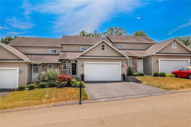 3116 Knoll Rd, Erwin, NY 14870 - photo 48