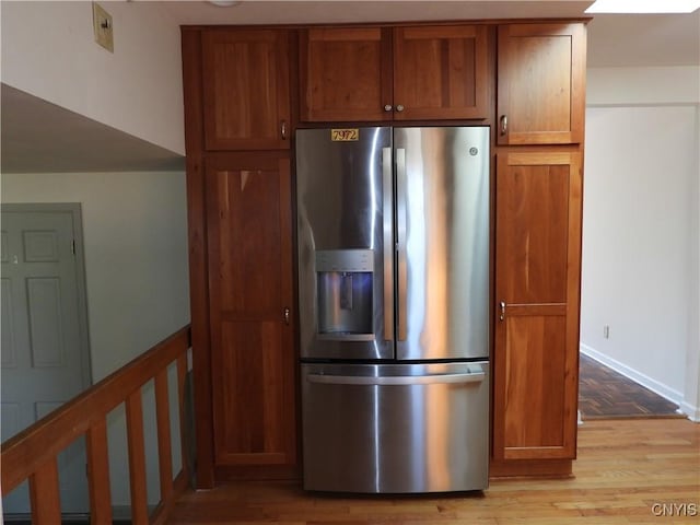 7972 Orion Path, Clay, NY 13090 - photo 10