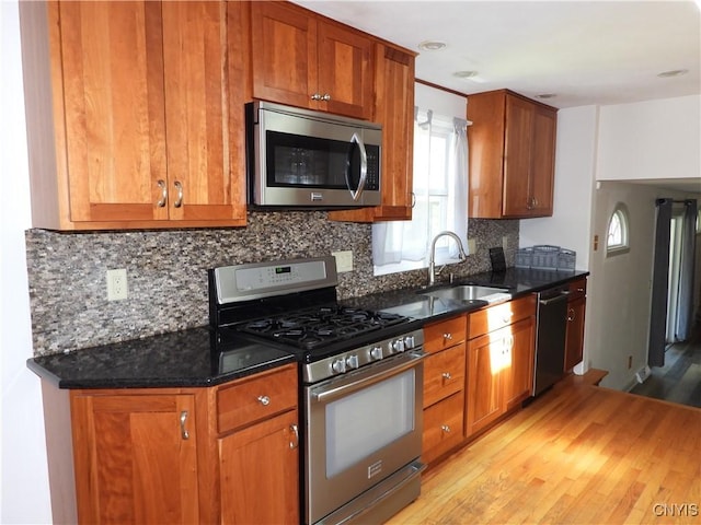 7972 Orion Path, Clay, NY 13090 - photo 11