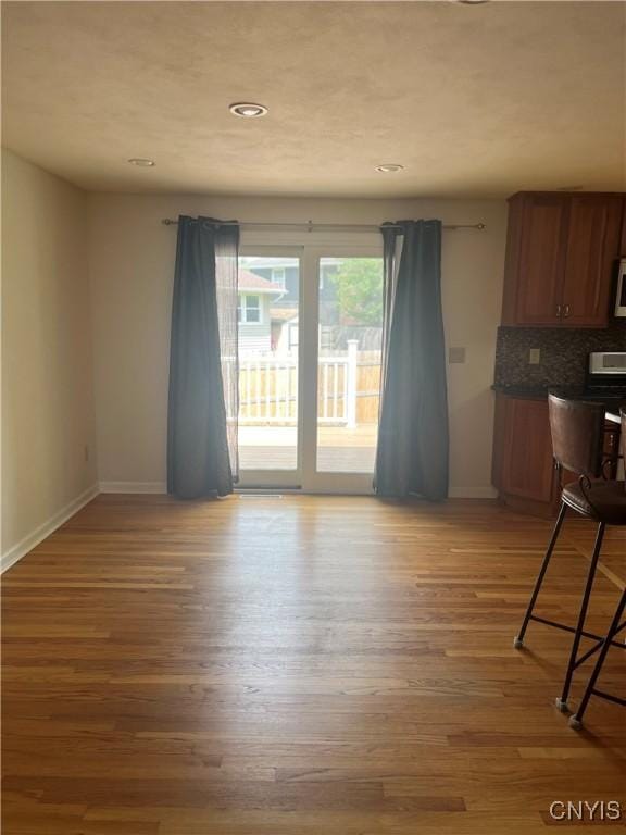 7972 Orion Path, Clay, NY 13090 - photo 12