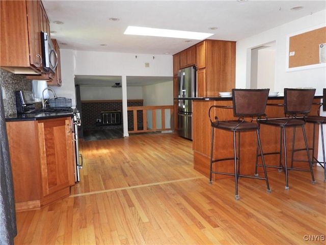 7972 Orion Path, Clay, NY 13090 - photo 13