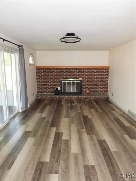 7972 Orion Path, Clay, NY 13090 - photo 14